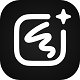 图标集logo图标