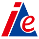 工控网logo图标