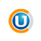 unix技术网logo图标