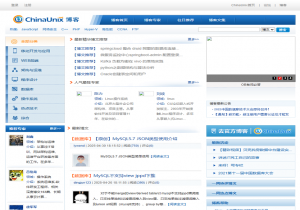 unix技术网