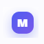 365Lab Markdown 编辑器logo图标