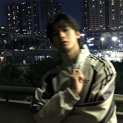 Marina歌词 - 花少北