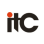 itc保伦logo图标