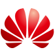 华为好望logo图标