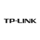 TP-LINK