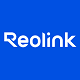 Reolinklogo图标