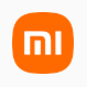 Xiaomilogo图标