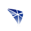 DIGIEVERlogo图标