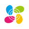 萤石商城logo图标