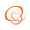 Hanwha Visionlogo图标