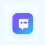 365Lab网名生成器logo图标