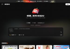 国内版Image-2.5