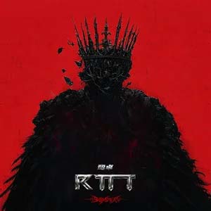 RTTT歌词 - 鹭卓