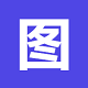 365Lab图云