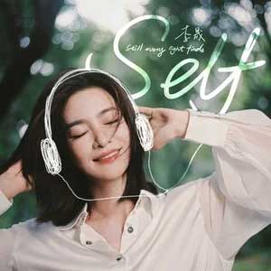 如常歌词 - 李晟