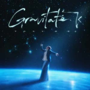 Gravitate 飞