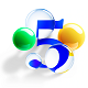 HarmonyOS 5