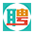 求职招聘